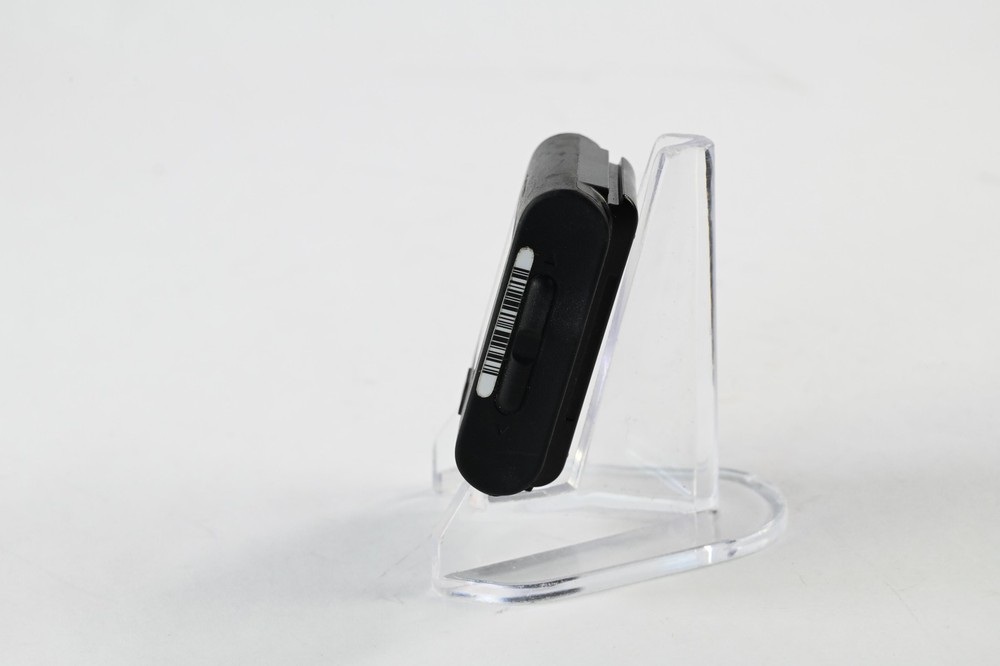 Sony RM-LVR3 Live View Wireless Remote #G082