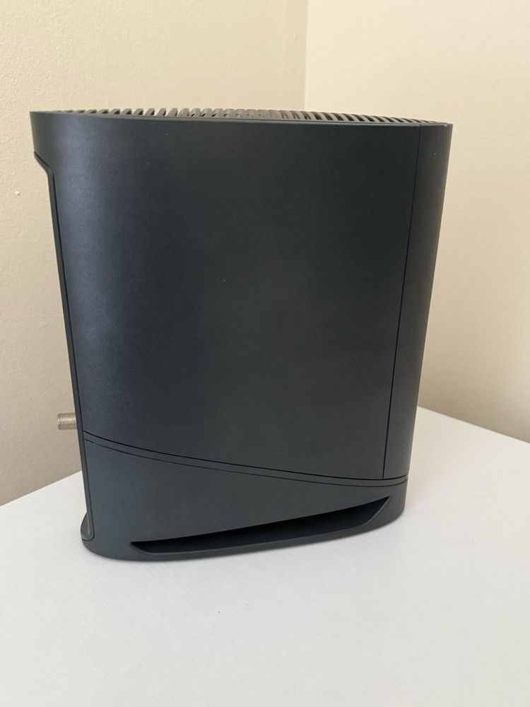 ARRIS G34