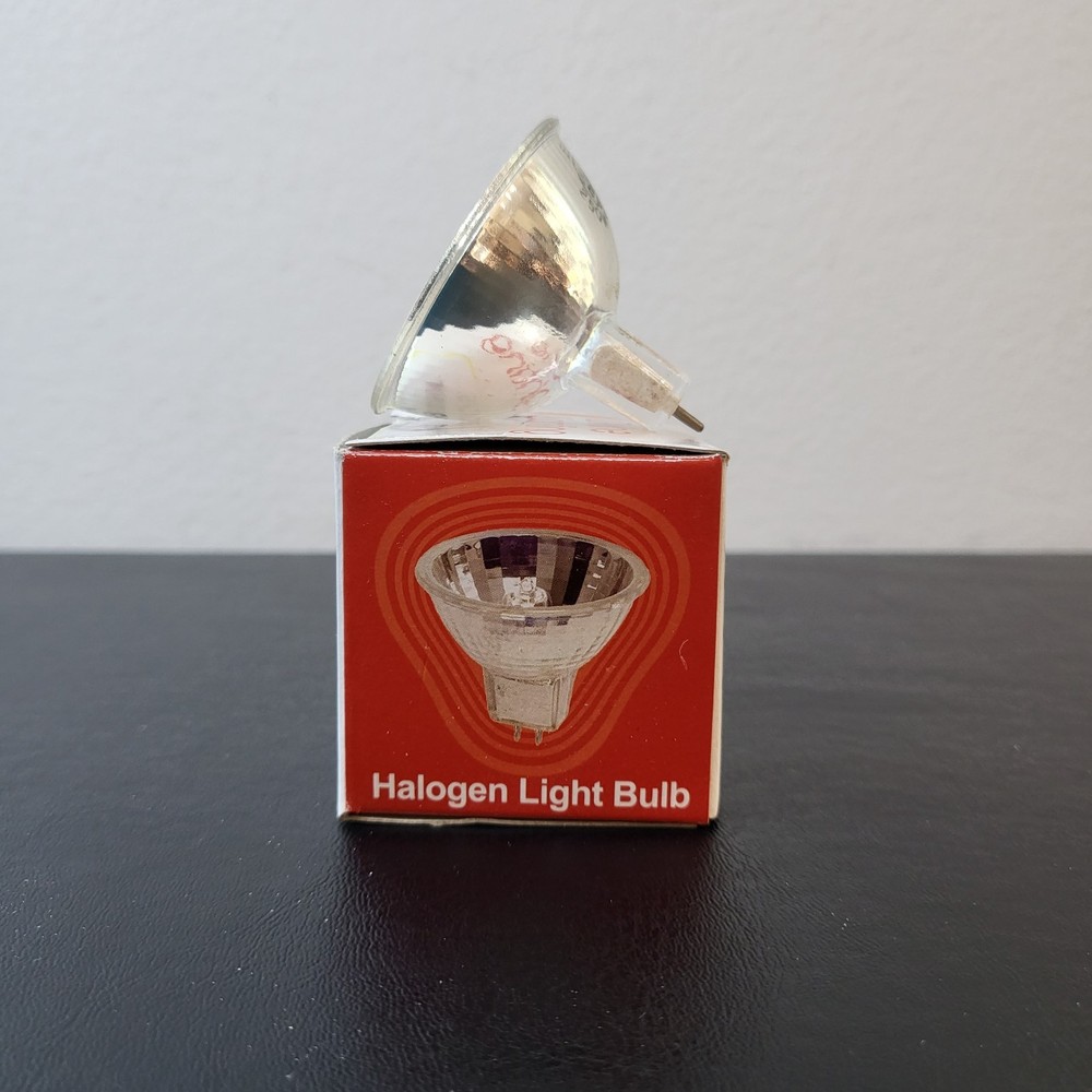 Divine Lighting ELC/5 24V 250W Projector Bulb