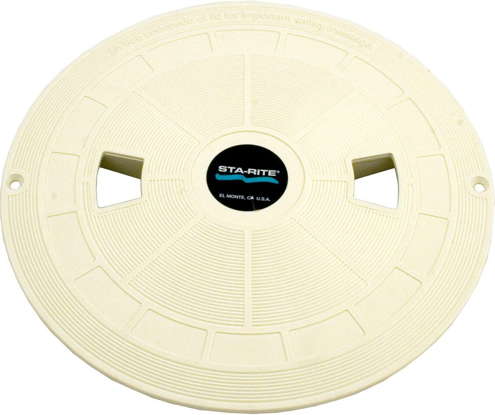 Sta-Rite 08650-0058 Skimmer Lid