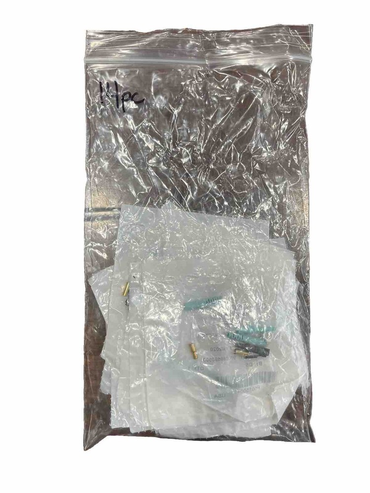 Corning Cable Systems LANscape Kit TKT-UNICAM