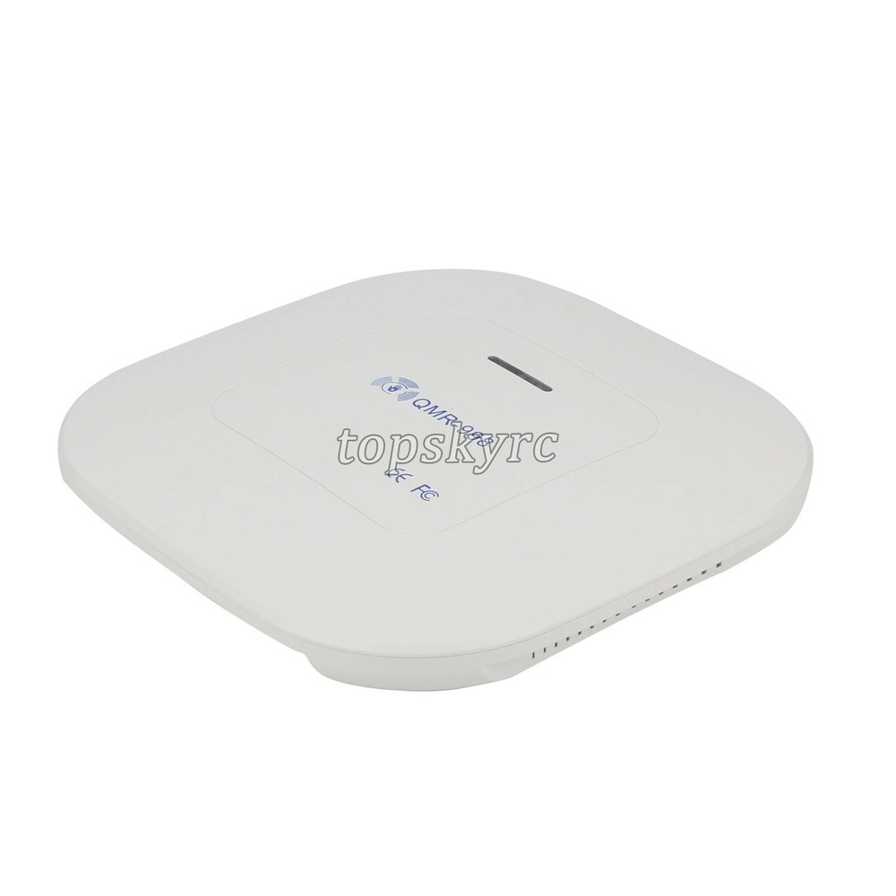 QMR-998 Quantum Resonance Magnetic Analyzer Set Body Analyzer w/ 52 Reports tp1