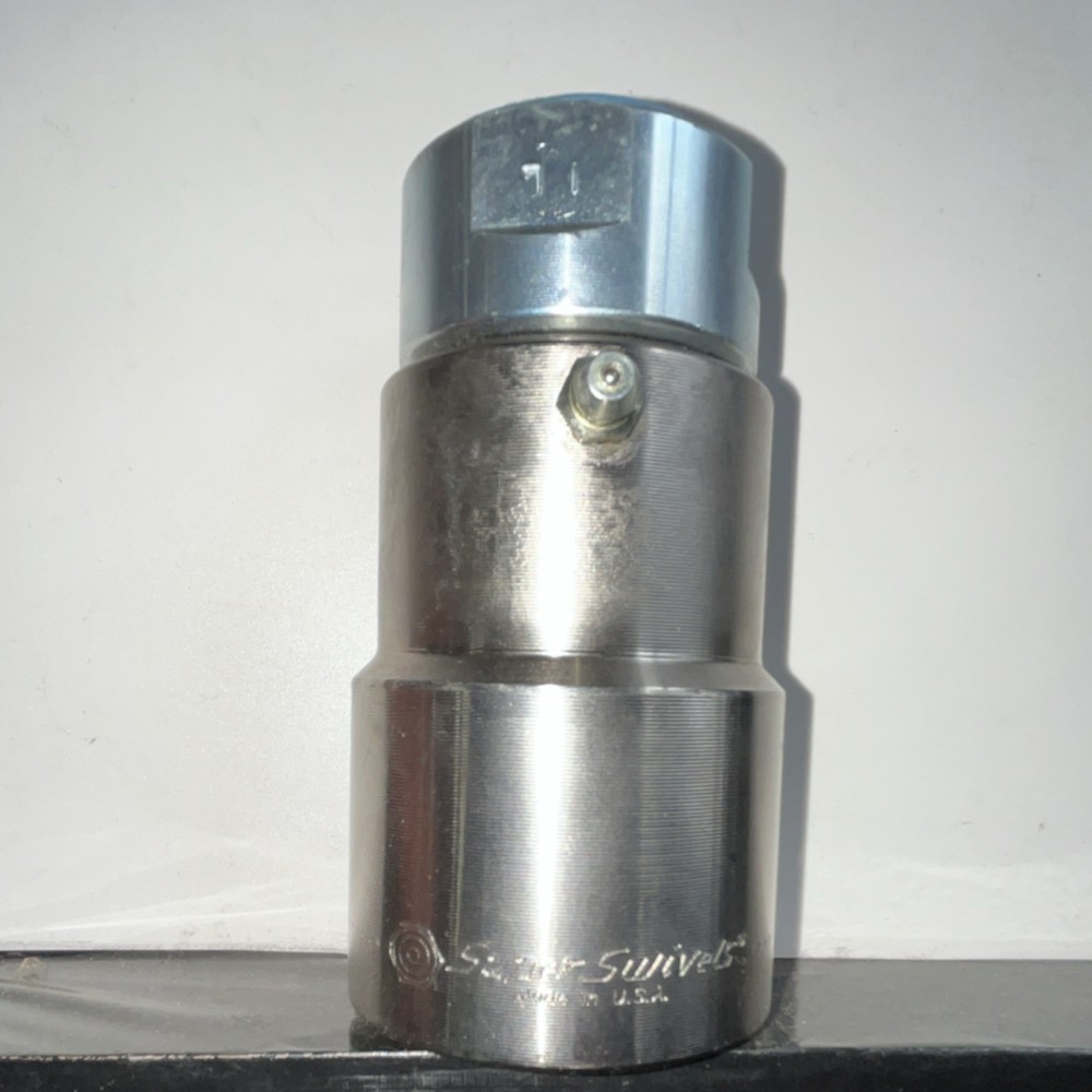 Super Swivel 1” (one inch)