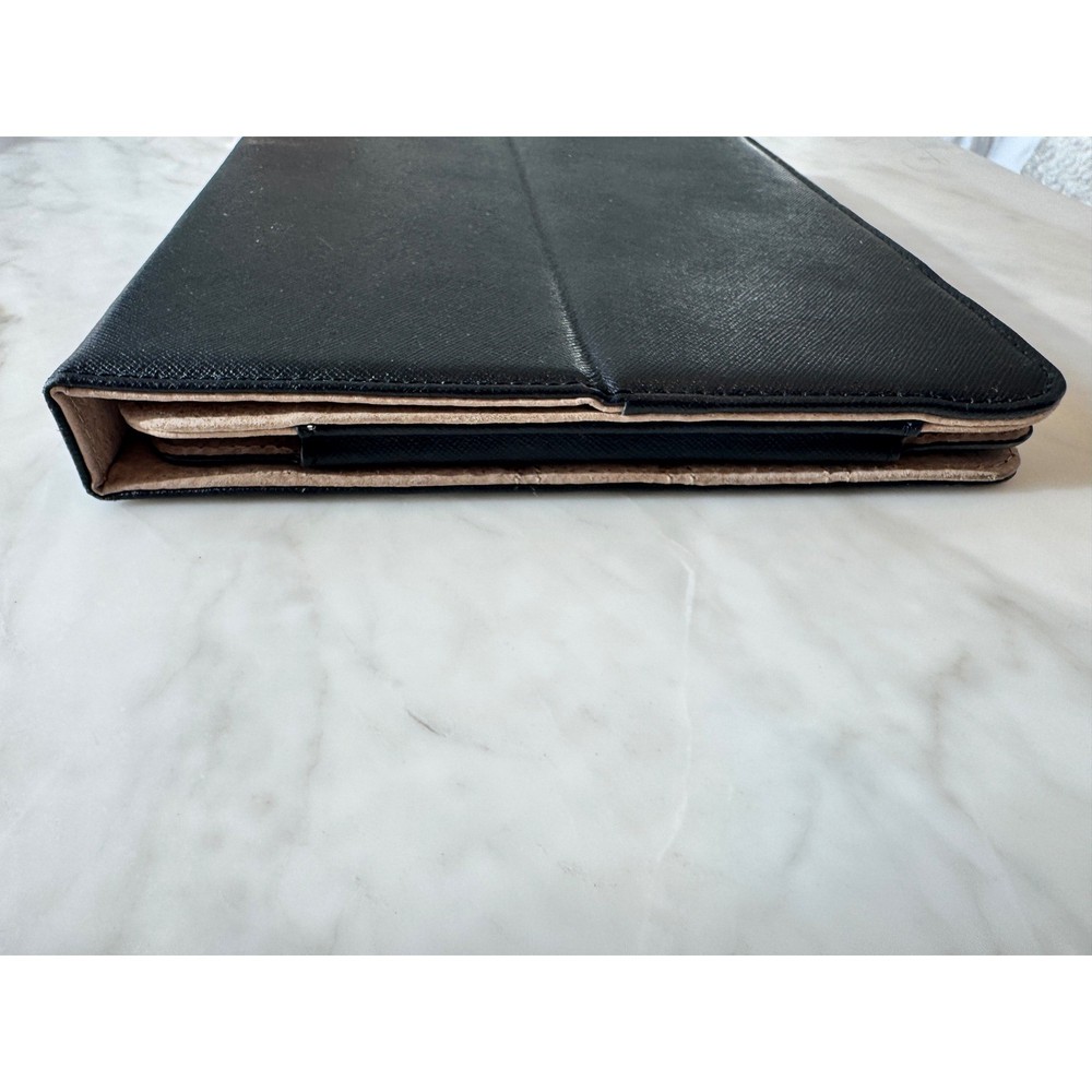 DESIGNER TORY BURCH IPAD CASE