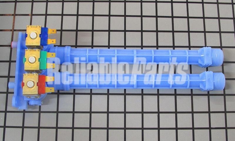 134959330 VALVE OEM