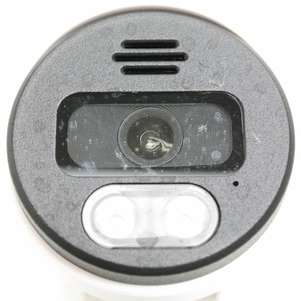 Night Owl IP-8LTA-B-V2 4K Security Camera