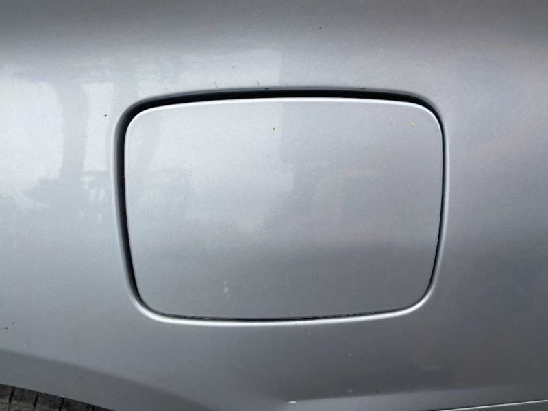 SONATA 2011 Fuse Box Cabin 535058
