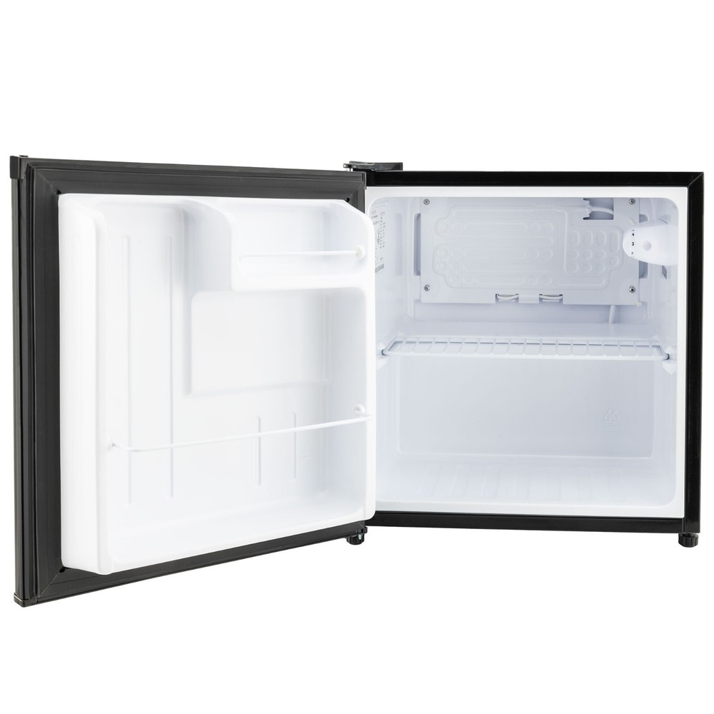 iRV Technologies Insignia 1.7 12 Volt Refrigerator