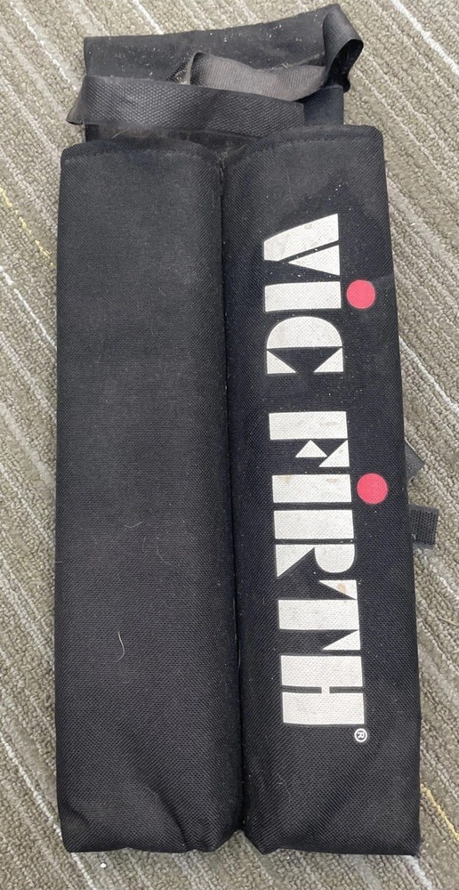 Vic Firth Stick Bag