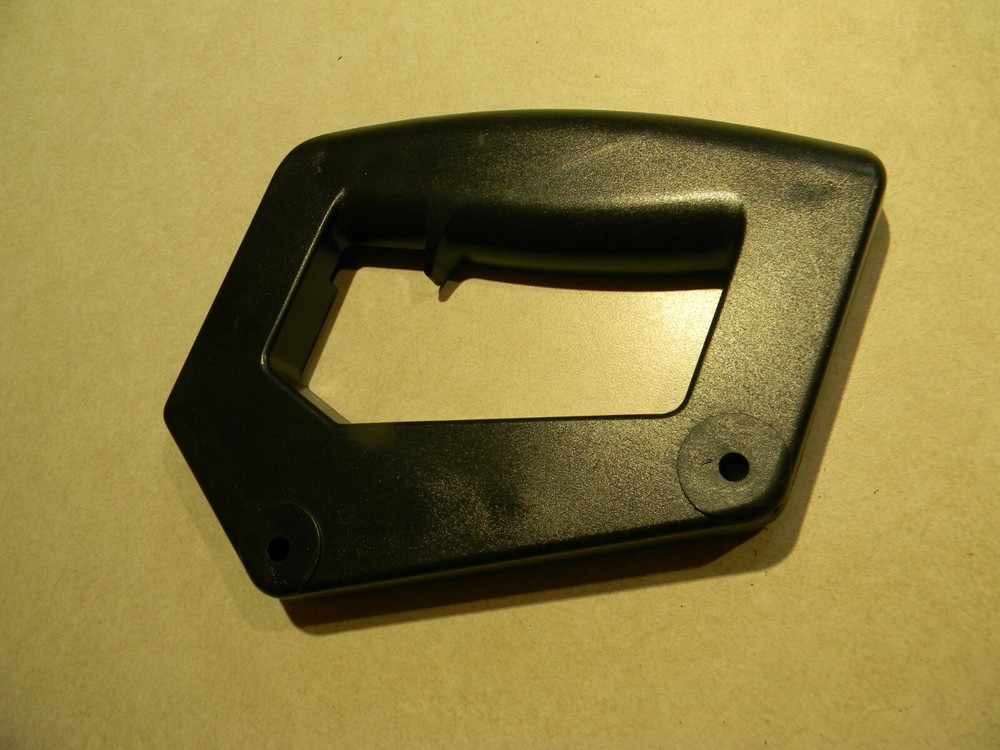 Delta NOS 1343017 Handle LH