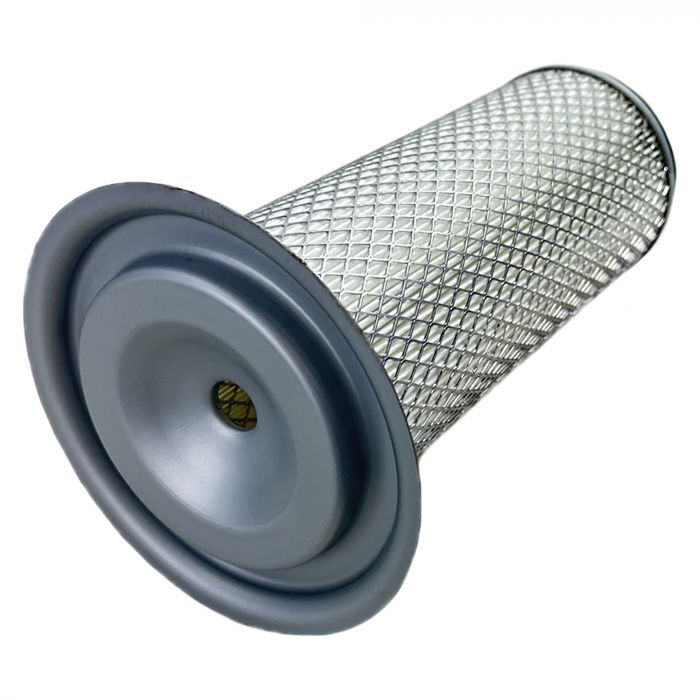 E-CA7088 Primary Air Filter For Fram