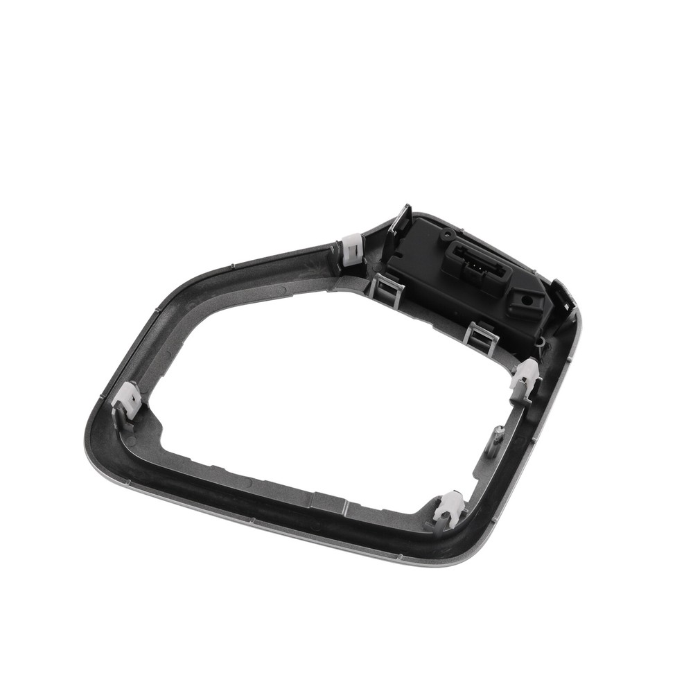 601-402Automatic Transmission Shift Bezel Auto Trans Shift Bezel 601402