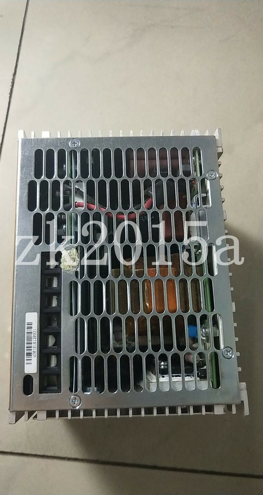 1469560000 fast ship by DHL OR EMS