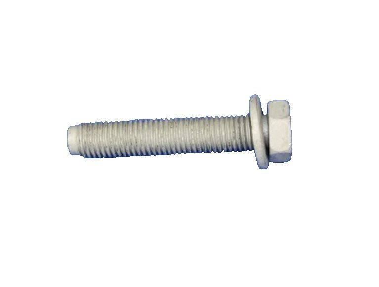 Mopar 06505699AA Hex Bolt