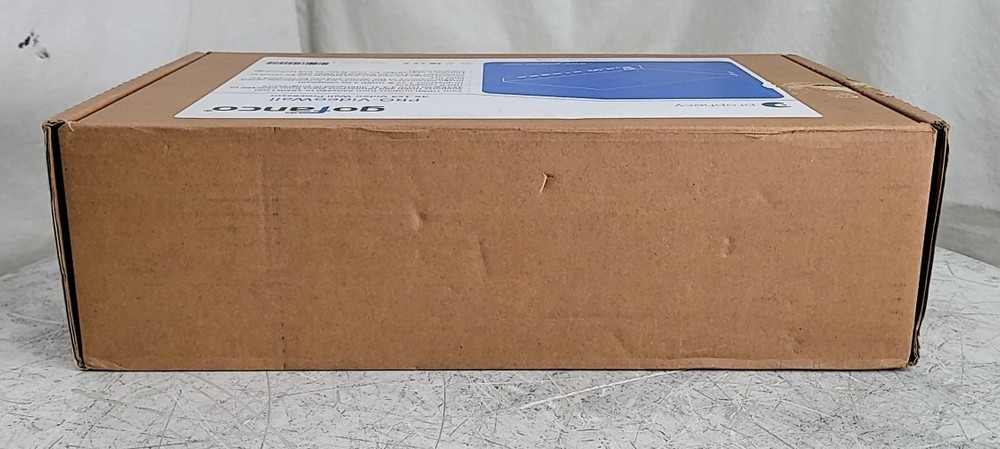 NEW OPEN BOX Prophecy PRO-VideoWall 4K 1x4 Video Wall Processor SEE NOTES