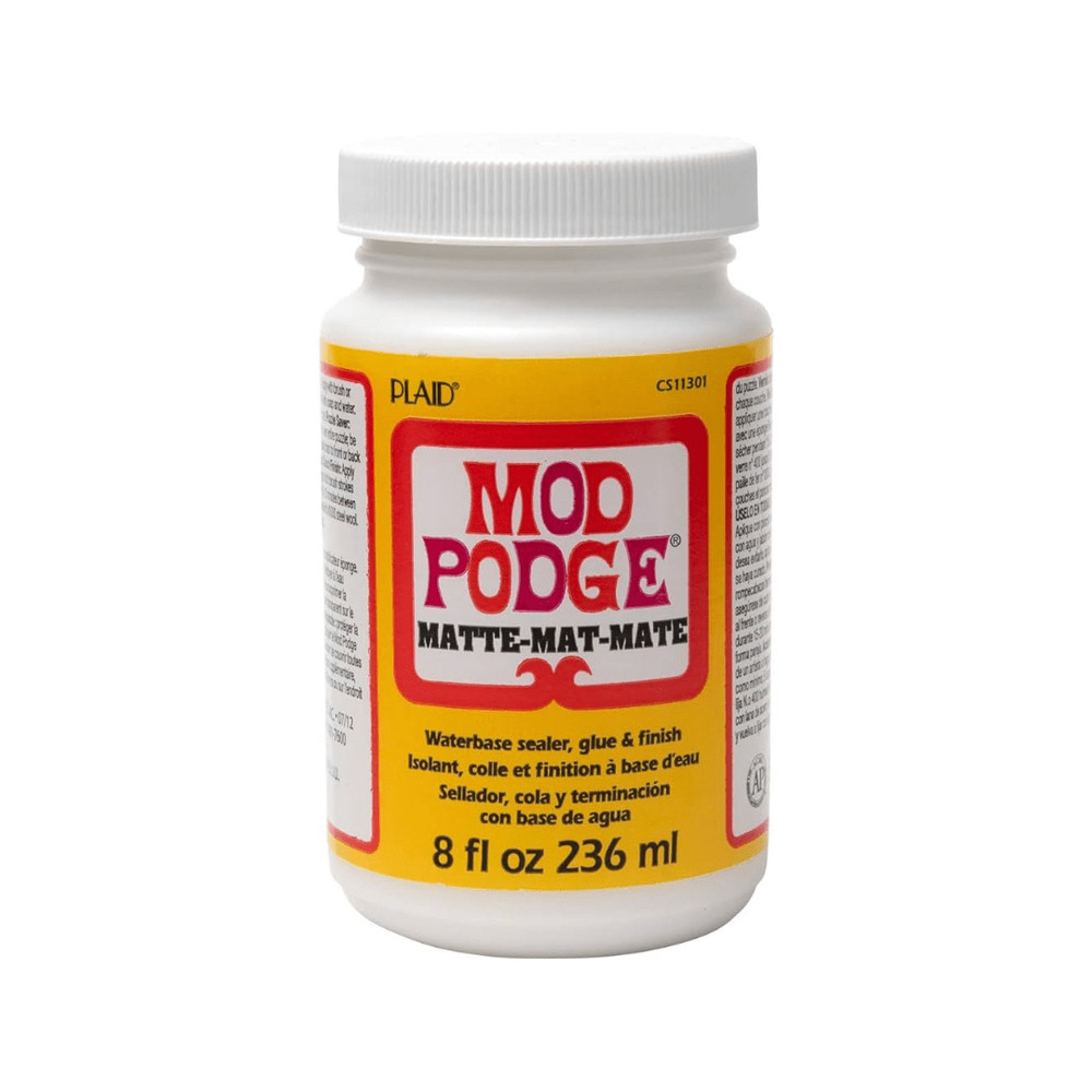 Mod Podge - Matte