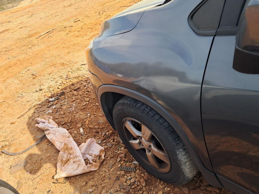 Fuse Box Engine Fits 16 TRAX 5017991