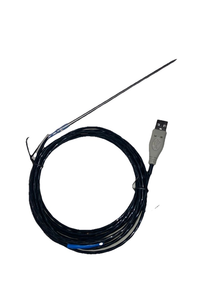 Probe for Traceable 6512 Liquid Nitrogen Wi-Fi Data Logger - New