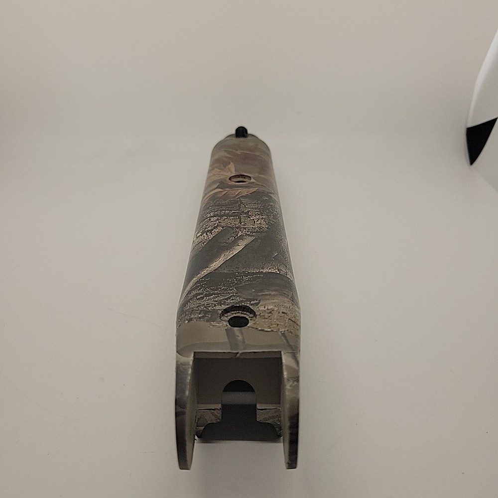 Thompson Center Encore Muzzleloader Camo Flextech Forearm with Screws -FLEX TECH