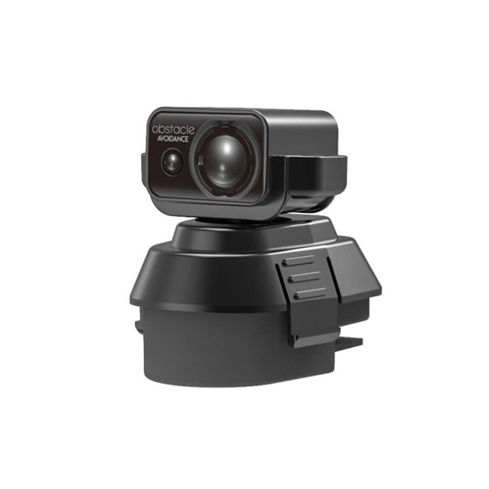 Area of ​​the Intelligent Obstacle Avoidance Sensor ≤20