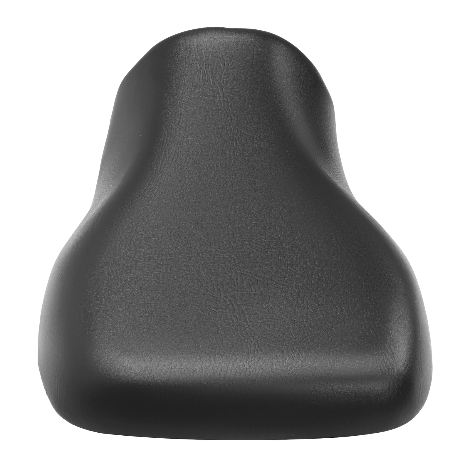 Complete Seat For Rancher 420 TRX420FA1 15-16 TRX420FE1 15-23 TRX500FM1 15-19