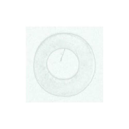 Satco 90-1181 - 901181