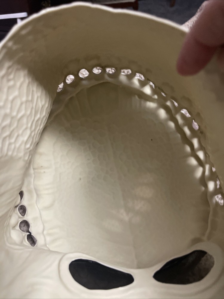 Alien Vs Predator Mask