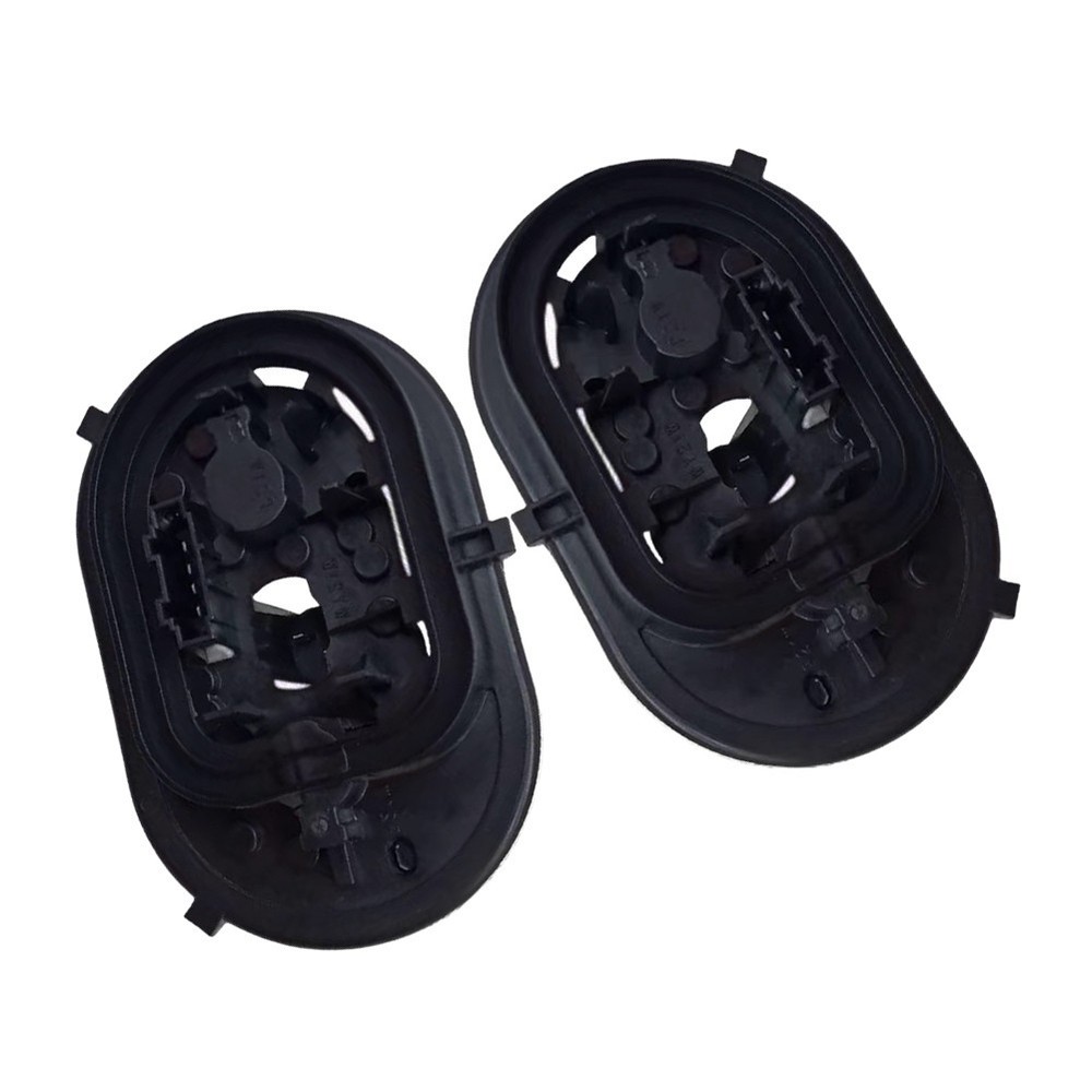 OE Replacement Brake Light PCB Rear Lamp Module No Programming Required