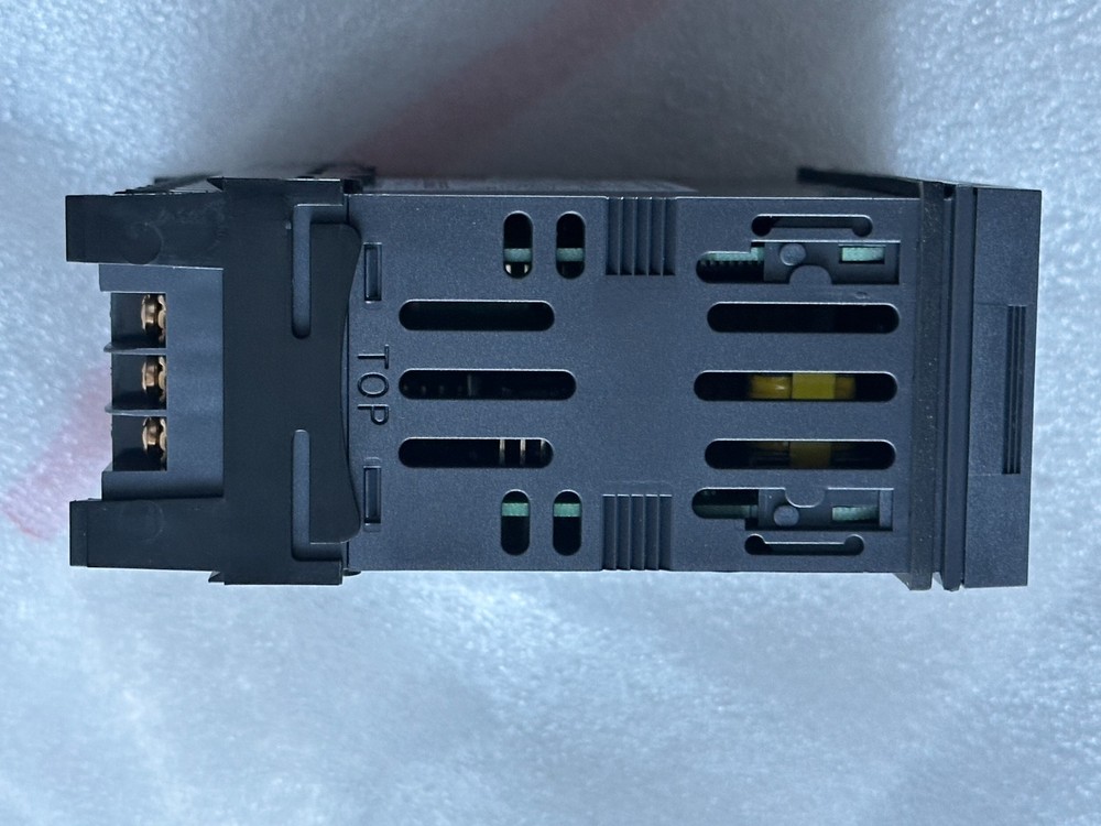 NEW Dynapar S428A DC Process Indicator, Universal Input S428A3110000 Veeder-Root