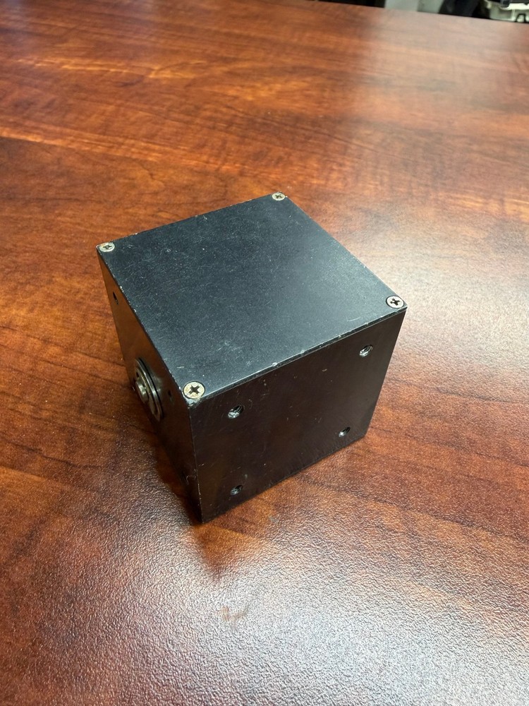 Veeder-Root 713300-001 Encoder