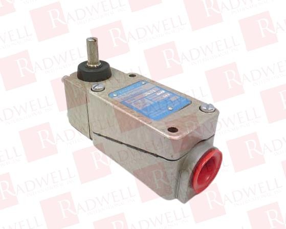 SCHNEIDER ELECTRIC C2BJK01 / C2BJK01 (USED)