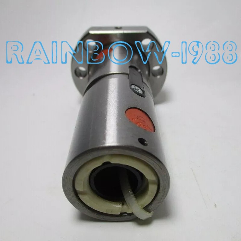 FOR Ball screw double nut DFU double nut extended nut DFU2505