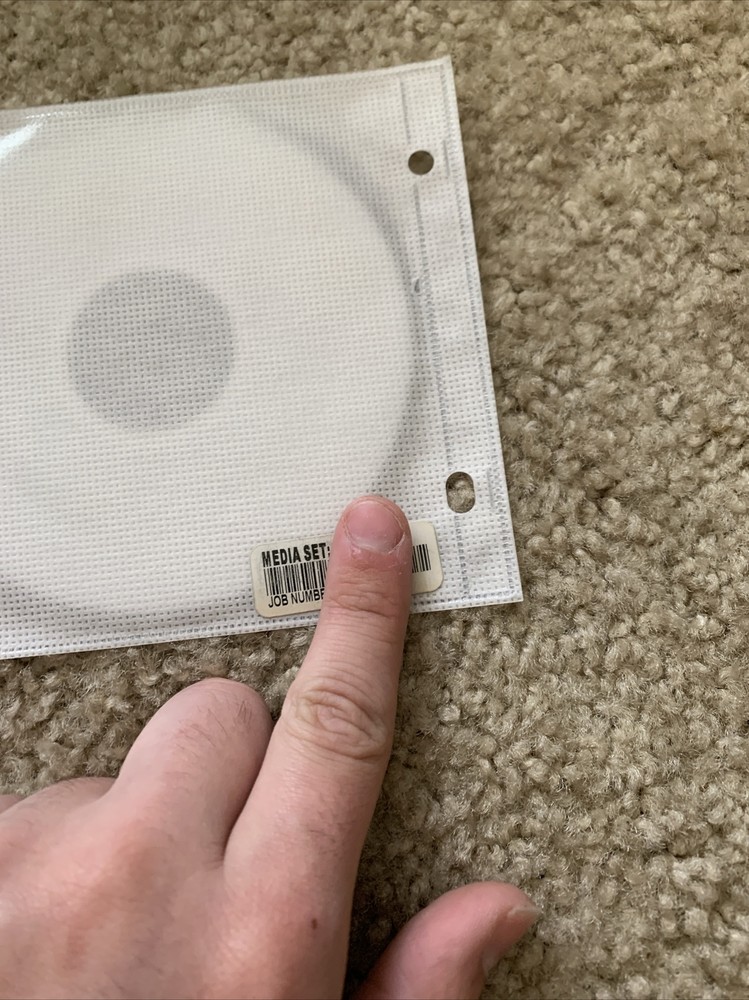 Microsoft Licensing Windows Server August 2003 Systems Windows Client Business