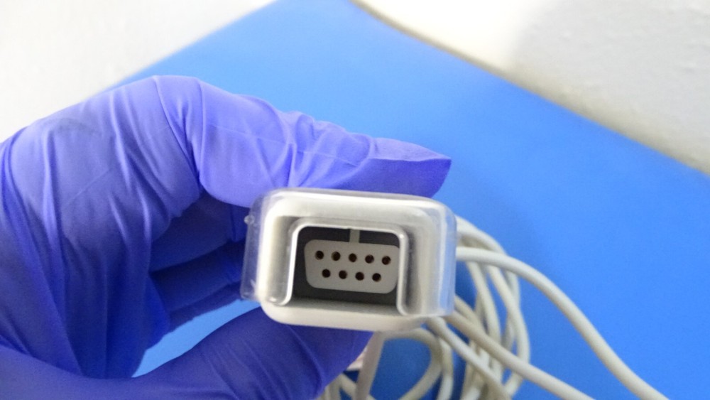 Masimo MNC-I Adapter Ref:1973