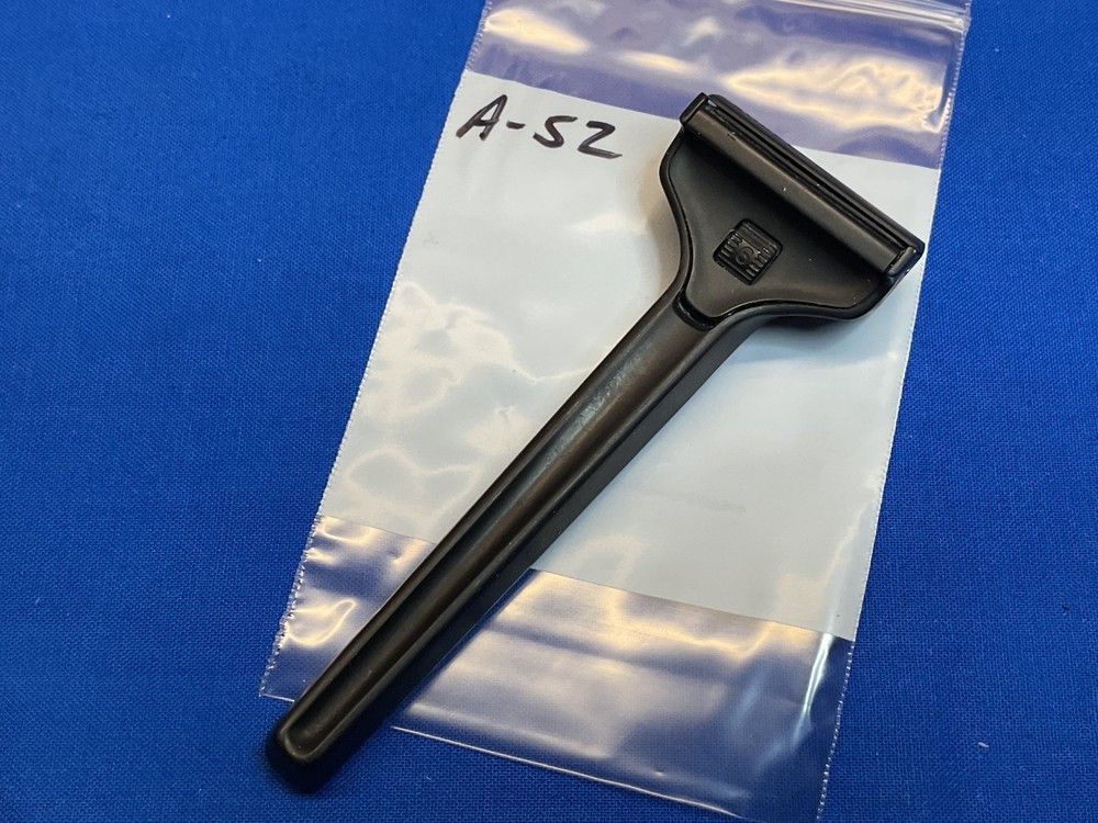 Supply Single Edge Pro One Blade Safety Razor