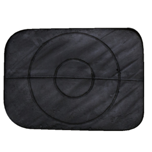 New Delta McKenzie Replacement Aim Rite Bear Core