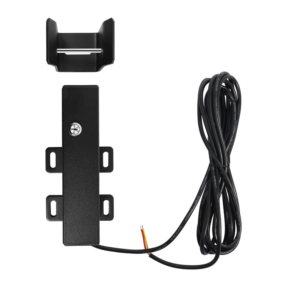 LM149 Automatic Electric Gate Lock Gate Operator System Device Safe Security