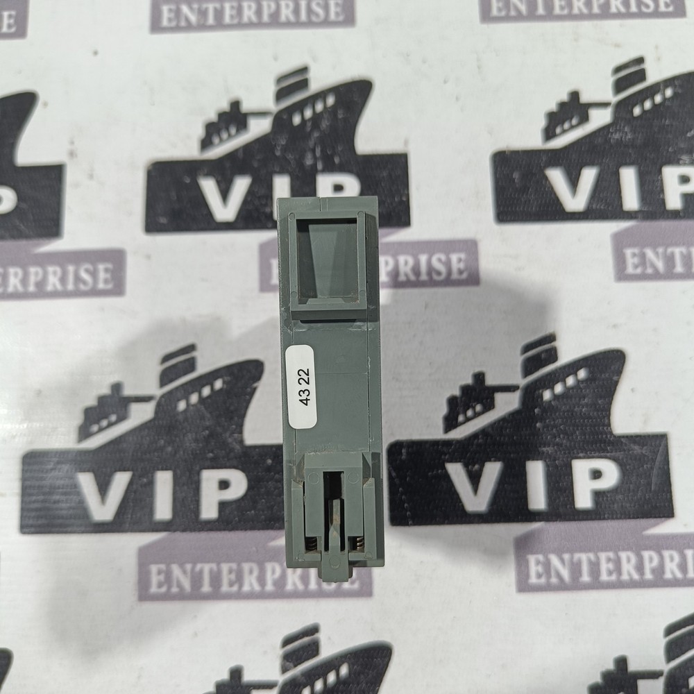 ABB TE5S240 STAR-DELTA TIMER FREE FAST SHIPPING