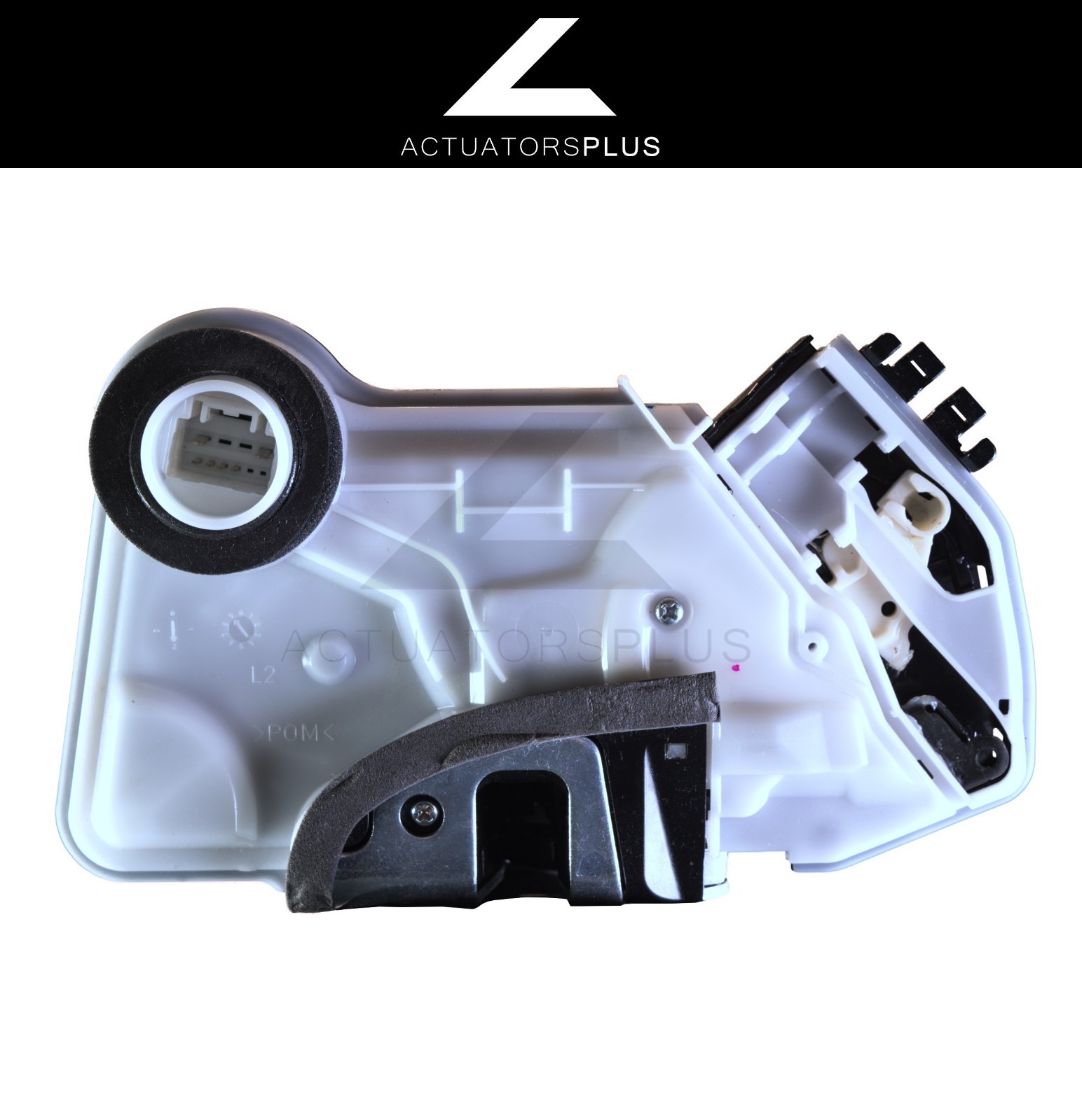 Toyota Camry OEM Front Left Door Lock Latch Actuator 2018-2023 **Lifetime Wnty