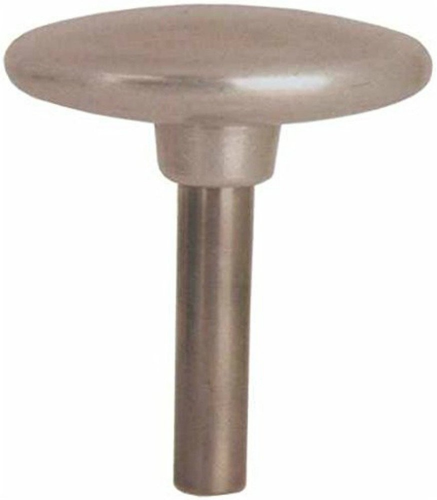 Provo Craft Silent Setter Hammerless Eyelet Tool Set