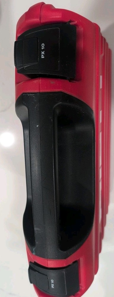 HILTI PX 10 TRANSPOINTER
