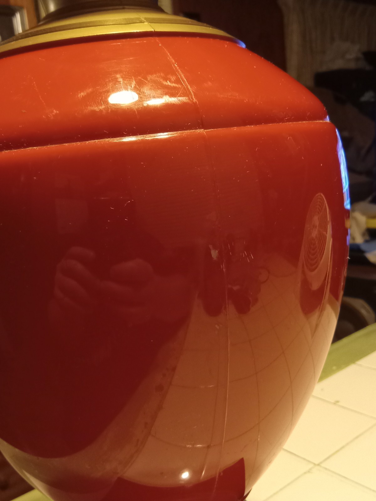 Pharmaceuticals Rx Pharmacy Apothecary Lights Parke-Davis Lamp