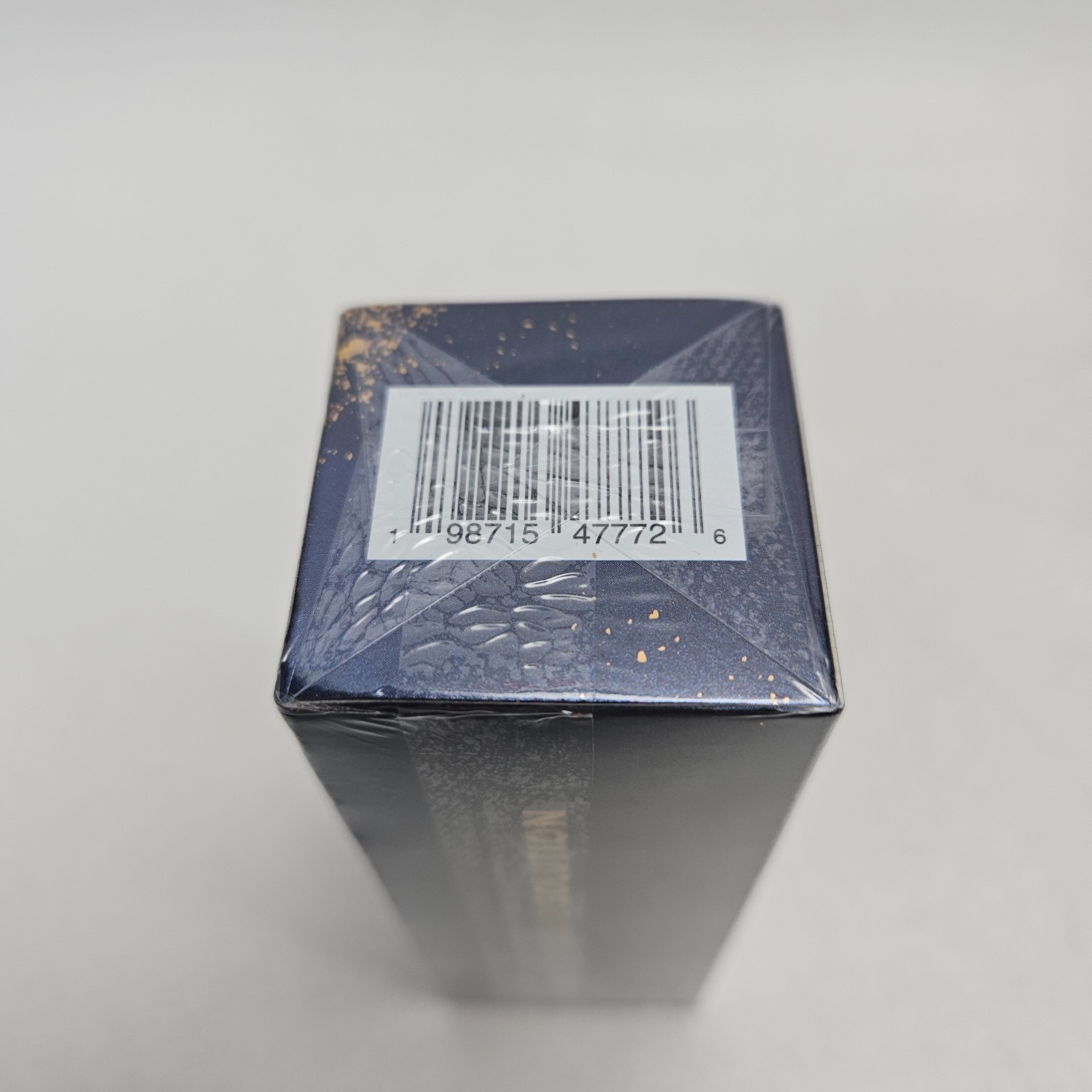 OLAVITA Liquid Solution Age Erase Formula Anti aging 1.01 OZ Genuine Authentic