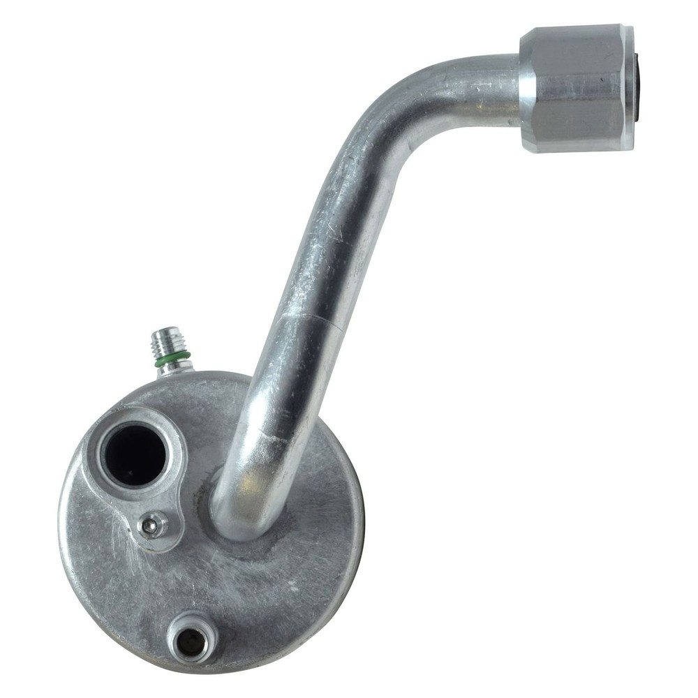 For Ford Excursion 2000-2005 UAC A/C Accumulator