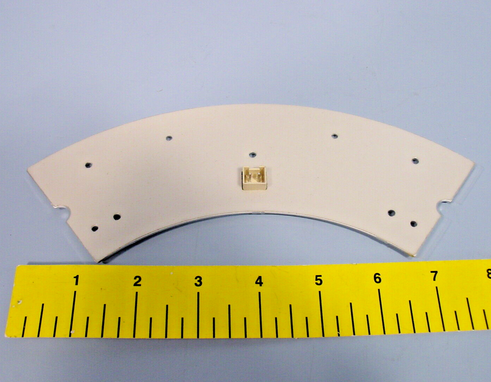 Eaton RHB Replacement LED Segement / Array 1HB675060A8400GM