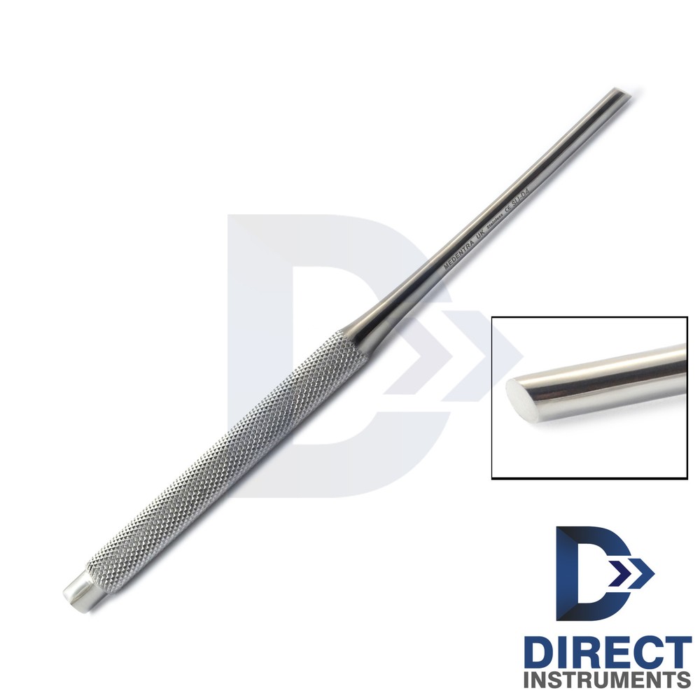 Sinus Lift Instruments Elevators Implant Osteotome Offset Concave Bone Grafting