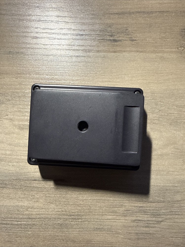 Edesix VideoBadge VB-300