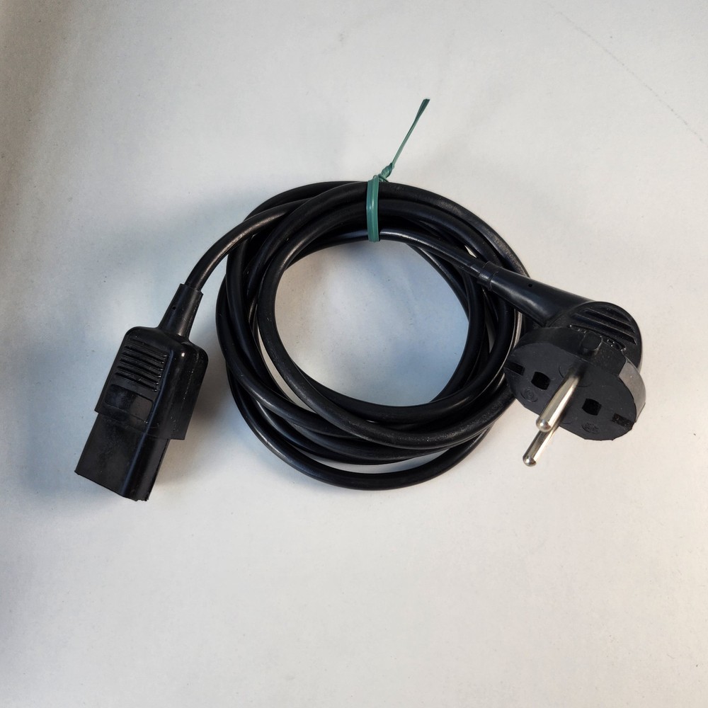 Alcatel Lucent OmniPcx Office Small Used
