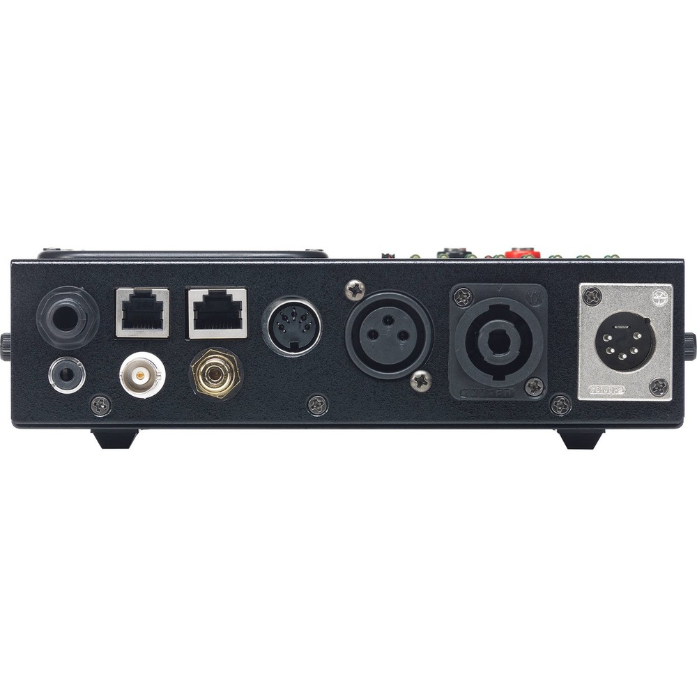 DBX CT3 Advanced Cable Tester