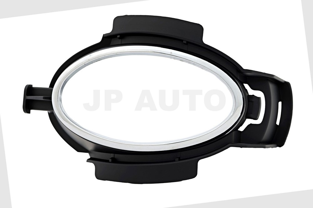 For 2007-2009 Lexus ES350 Fog Light Bracket Driver Side